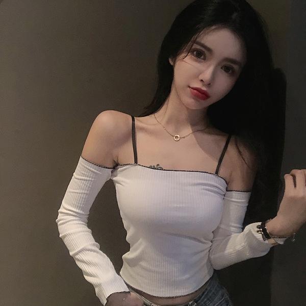 卡拉希尔战记手游下载