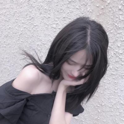 动感激光剑最新版下载