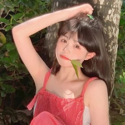 蜀山仙域官方(暂未上线)v1.2 安卓版