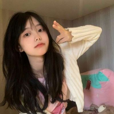 修仙外传h5修改版下载