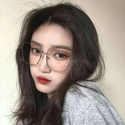 商队物语手游下载